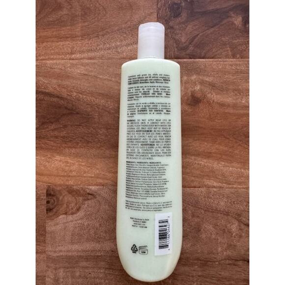 Rusk Sensories Full Bodifying Conditioner 13.5 oz - Picture 3 of 3